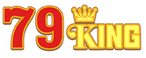 79king logo