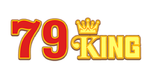 79king1net.com