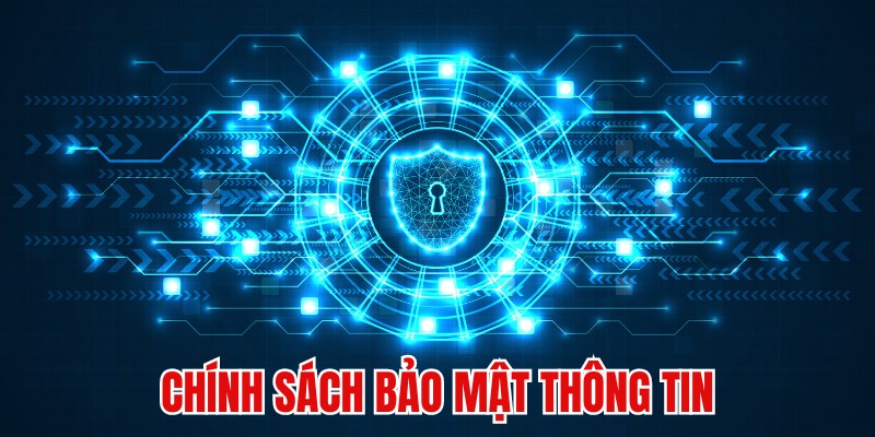 Nội dung quyền lợi bảo mật của người chơi tại nhà cái 79King