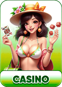 im Casino 79king