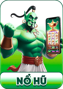 Im nổ hũ 79king