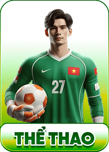 Im thể thao 79king