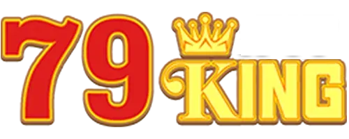 logo footer 79king